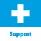 M2C Support