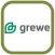 grewe Pflanzen App