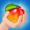 Pocket Farm!