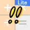 Simple Easy Calc Lite