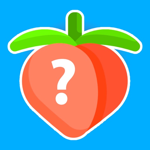 Color Match Challenge! Color Match Challenge!