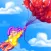 Fly Forever