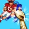 Football Evolve