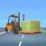 Pallet Wrapper 3D