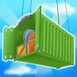 Transport Simulation