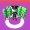 Jailbreakers 3D