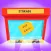 Storage Hunter