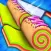 Swiss Roll Master