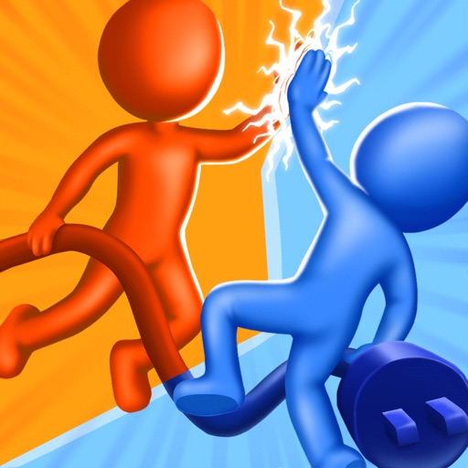 Teamwork Puzzle Teamwork Puzzle