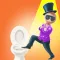 Toilet Empire