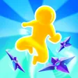 Ultimate Warrior Ultimate Warrior