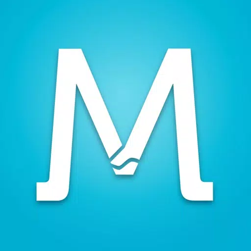 Meetin.gs – Schedule & organize business meetings and appointments with Lync, Skype, Hangouts and teleconferences Meetin.gs – Schedule & organize business meetings and appointments with Lync, Skype, Hangouts and teleconferences