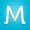 Meetin.gs – Schedule & organize business meetings and appointments with Lync, Skype, Hangouts and teleconferences