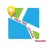 Real-Time Location Tracker