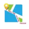 Real-Time Location Tracker