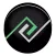 RotoEye.net