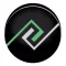 RotoEye.net