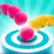 Click Pong