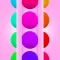 Gradient Puzzle!