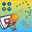 Money Ball by gstreak Money Ball by gstreak