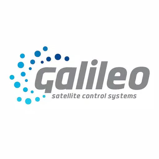Galileo′s Best Galileo′s Best
