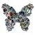 Build-it Pic Collage - Customizable Photo Collage Maker and Editor