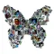 Build-it Pic Collage - Customizable Photo Collage Maker and Editor