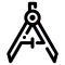 Arithmatic Subject