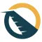 GSEMarket.com Seller App