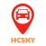 Hcsky