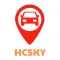 Hcsky