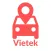 Vietek GPS