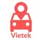 Vietek GPS