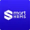 Smart HRMS