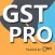 GST ITC Pro - GSTR 2A, GST Inp