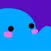 Tiny Hero Game