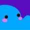 Tiny Hero Game