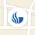 GSU Campus Maps