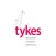 Colegio Tykes