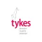 Colegio Tykes