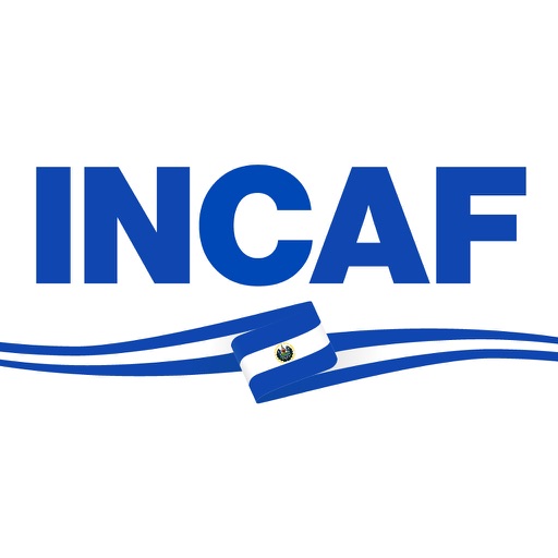 VOC Incaf VOC Incaf