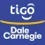 Tigo DC
