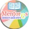 Editorial Mentores