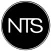 NTS Moda