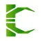 Cengicaña