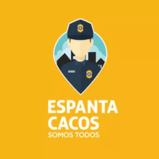 Espantacacos Espantacacos