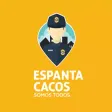 Espantacacos