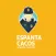 Espantacacos
