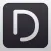 DRIVE - Votre Chauffeur Privé VTC