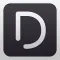 DRIVE - Votre Chauffeur Privé VTC